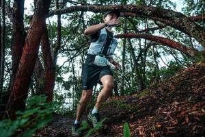 BIB: 
                            <button type="button" onclick="openModal(26344737)" class="btn btn-primary btn-sm float-right btn-popup" data-toggle="modal" data-target=".modal-high-quality">
                        <i class="fas fa-shopping-cart"></i> Add to Cart
                    </button>
                                            <button type="button" onclick="isThisMe(26344737, true)" class="btn btn-success btn-sm float-right btn-popup btn-isme hidden" data-toggle="tooltip" data-placement="bottom" title="นี่คือรูปของคุณใช่ไหม คลิกที่นี่เพื่อเอาเข้าอัลบั้ม">
                        <i class="fas fa-plus"></i> Add to album
                    </button>
                    <button type="button" onclick="isThisMe(26344737, false)" class="btn btn-warning btn-sm float-right btn-popup btn-isnotme hidden">
                        <i class="fas fa-ban"></i> Remove from album
                    </button>